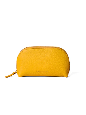 NECESER DANAE - AMARILLO Original