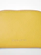NECESER DANAE - AMARILLO Original - Miniatura 3