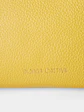 NECESER DANAE - AMARILLO Original - Miniatura 4
