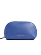 Curated NECESER DANAE - AZUL - Miniatura 1