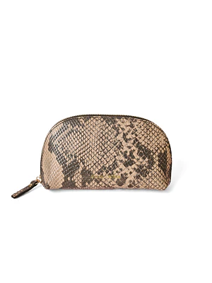 NECESER DANAE - COBRA/NUDE Design