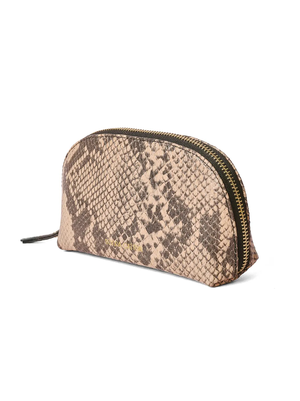 NECESER DANAE - COBRA/NUDE Design 2