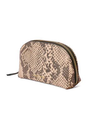 NECESER DANAE - COBRA/NUDE Design