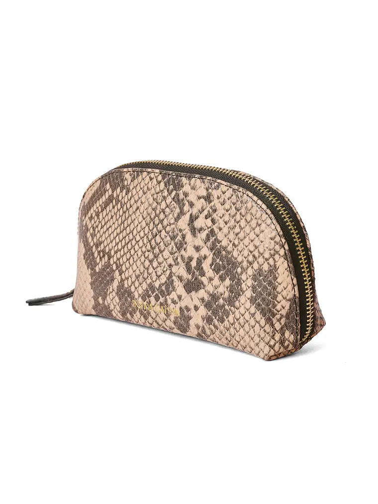 NECESER DANAE - COBRA/NUDE Design 2