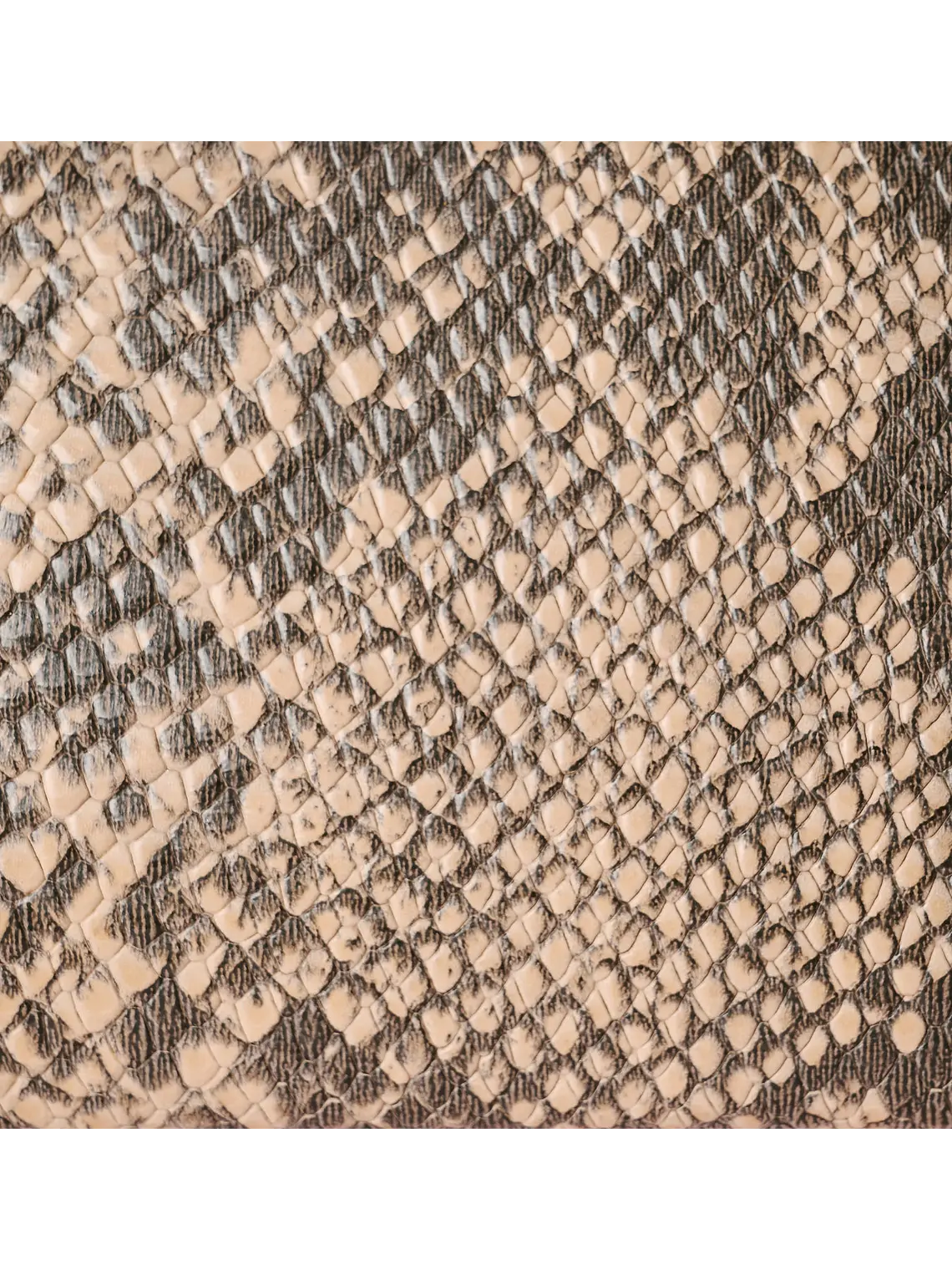 NECESER DANAE - COBRA/NUDE Design 3