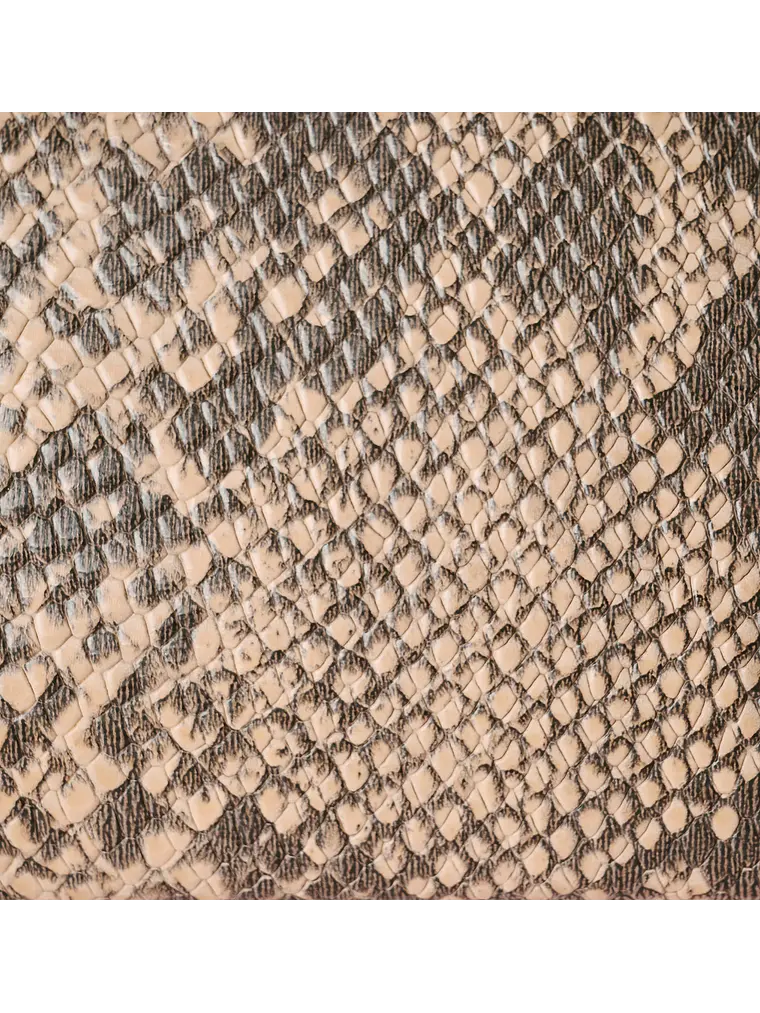 NECESER DANAE - COBRA/NUDE Design 3