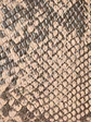NECESER DANAE - COBRA/NUDE Design - Miniatura 3