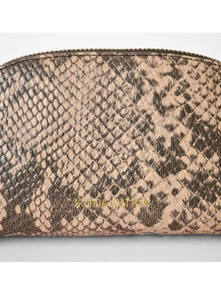 NECESER DANAE - COBRA/NUDE Design 4