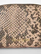 NECESER DANAE - COBRA/NUDE Design - Miniatura 4