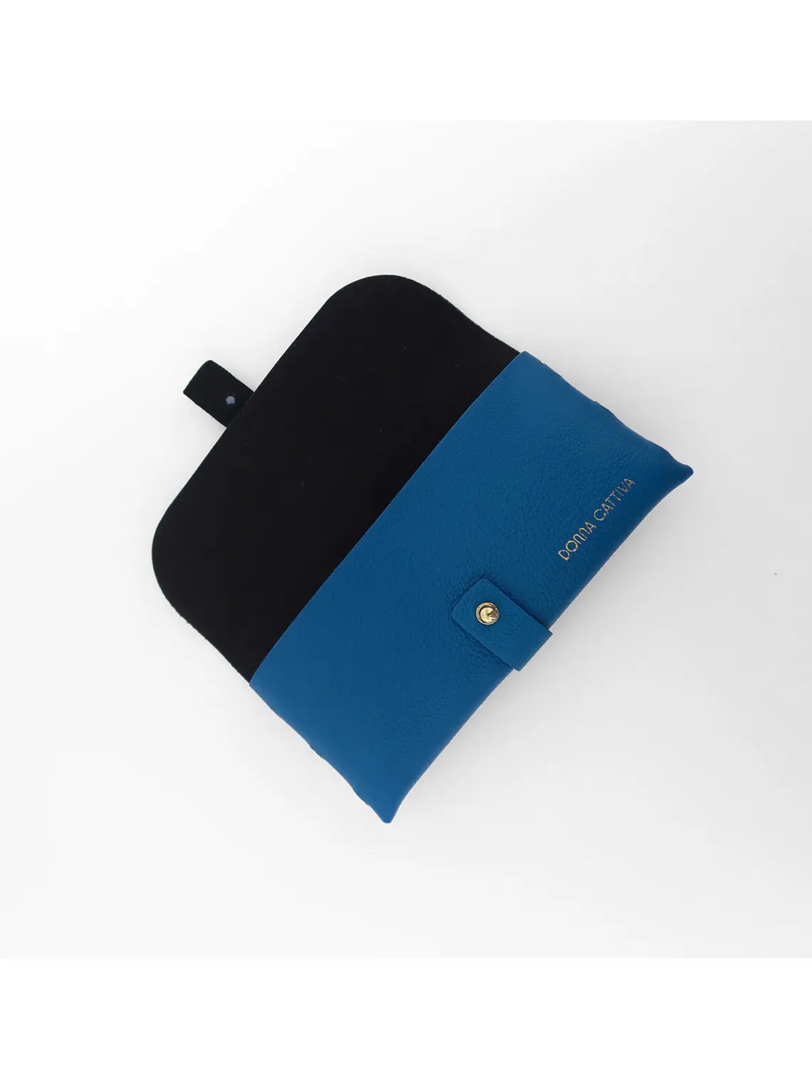 NECESER LENTES - AZULINO Luxe 2