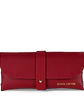 Classic NECESER LENTES - ROJO - Miniatura 1