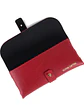 Classic NECESER LENTES - ROJO - Miniatura 2