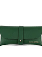 NECESER LENTES - VERDE HOJA Edition - Miniatura 1