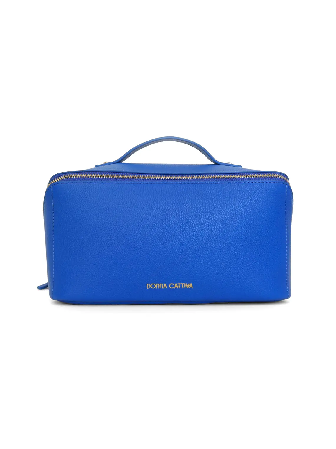 Premium NECESER TRAVEL - AZULINO 1