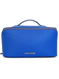 Premium NECESER TRAVEL - AZULINO - Miniatura 1