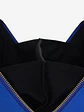 Premium NECESER TRAVEL - AZULINO - Miniatura 2