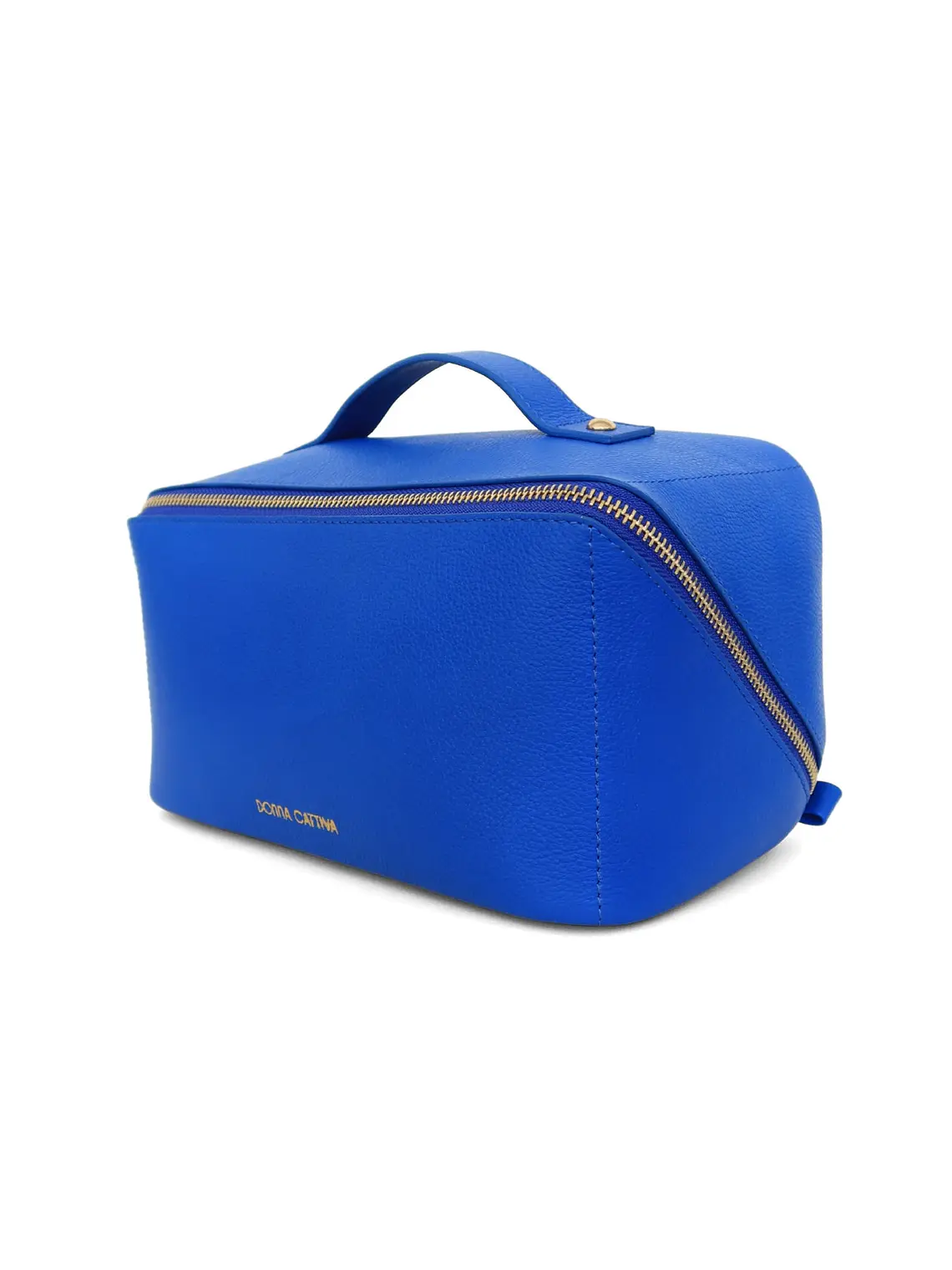 Premium NECESER TRAVEL - AZULINO 3