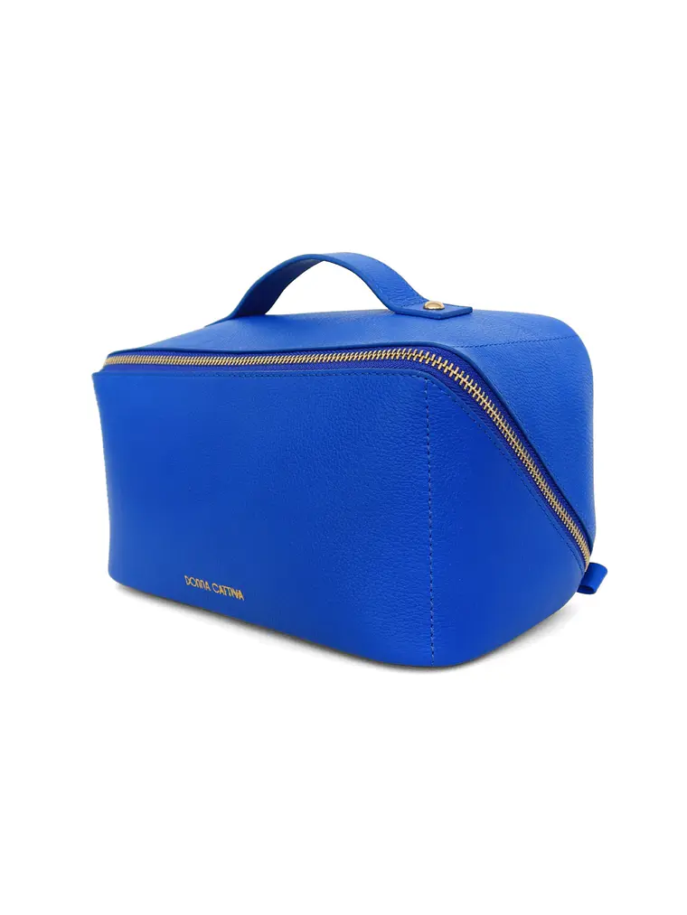 Premium NECESER TRAVEL - AZULINO 3
