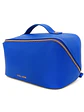 Premium NECESER TRAVEL - AZULINO - Miniatura 3