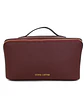 NECESER TRAVEL - GUINDA Craft - Miniatura 1