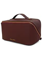 NECESER TRAVEL - GUINDA Craft - Miniatura 2