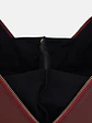 NECESER TRAVEL - GUINDA Craft - Miniatura 3