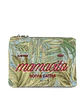 NECESER VANITY - PALMERAS Line - Miniatura 1