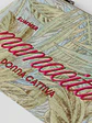 NECESER VANITY - PALMERAS Line - Miniatura 2