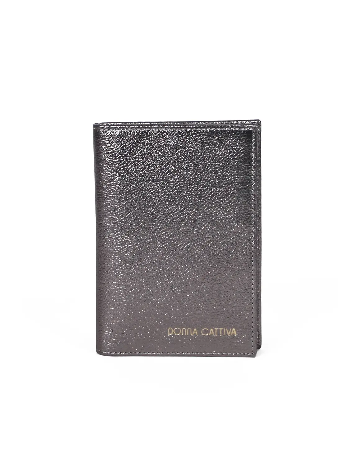Modern PORTAPASAPORTE MAFER - PELTRE 1