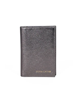Modern PORTAPASAPORTE MAFER - PELTRE