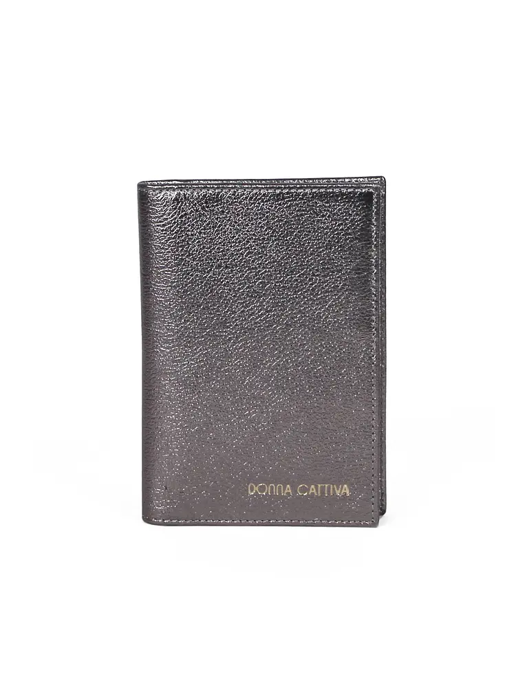 Modern PORTAPASAPORTE MAFER - PELTRE 1