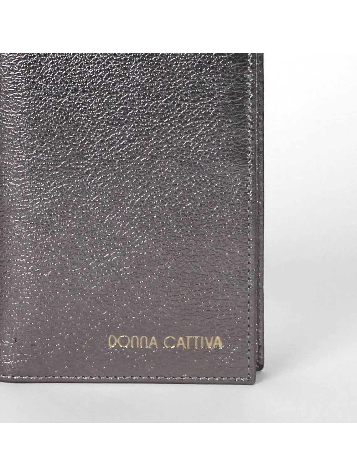 Modern PORTAPASAPORTE MAFER - PELTRE 2