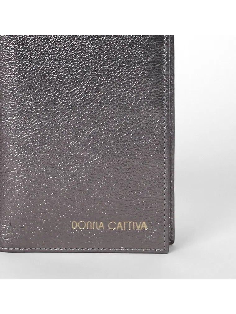 Modern PORTAPASAPORTE MAFER - PELTRE 2