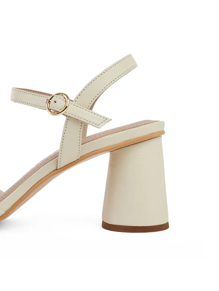 SANDALIA ANALI - NUBE Prestige 5