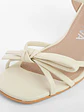 SANDALIA ANALI - NUBE Prestige - Miniatura 6