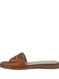 Pure SANDALIA ANTIFAZ - CAMEL - Miniatura 1