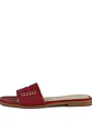 SANDALIA ANTIFAZ - ROJO Collection - Miniatura 1