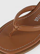 Artisan SANDALIA CORA - NATURAL - Miniatura 3