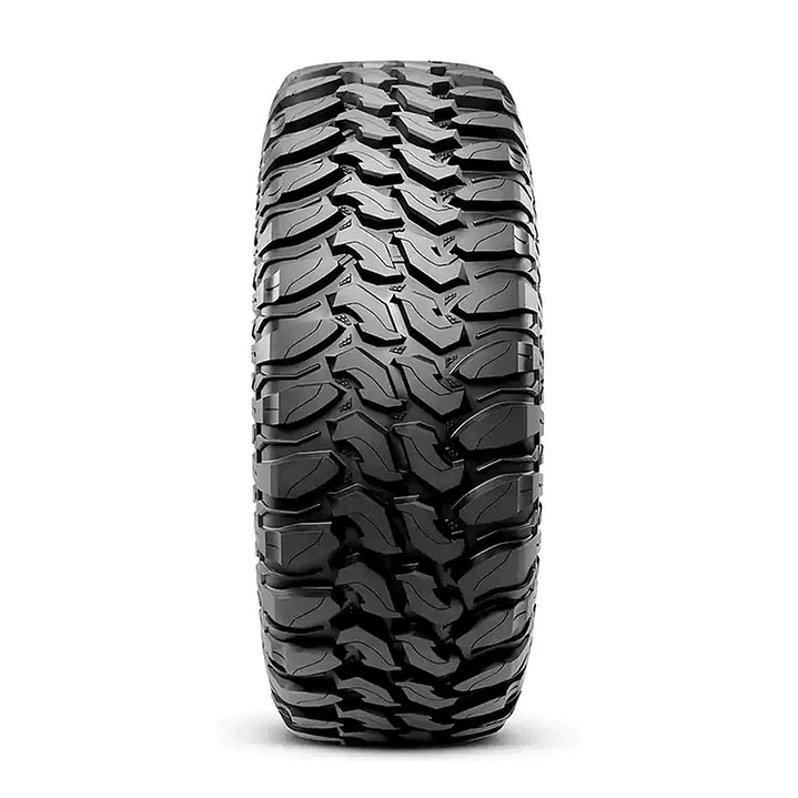 Neumático 245/75R16 M/T RADAR MT 3