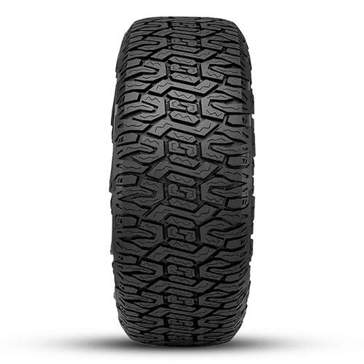Neumático 265/70R16 A/T SPORT RADAR A/T SPORT 2