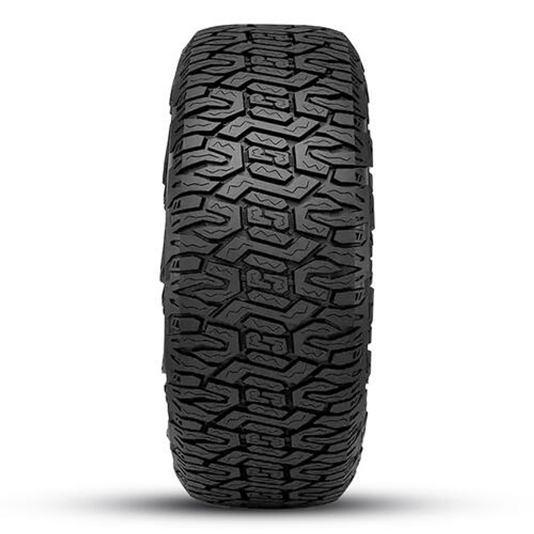 Neumático 265/70R17 A/T SPORT RADAR A/T SPORT 2