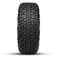 Neumático 285/50R20 A/T SPORT RADAR A/T SPORT - Miniatura 2