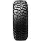 Neumático BF Goodrich 32X10.00 R15 MUD TERRAIN T/A KM3 - Miniatura 2