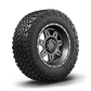Neumático BF Goodrich 32X11.50 R15 ALL TERRAIN T/A KO2 113 / R C - Miniatura 1