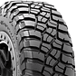 Neumático BF Goodrich 235/85 R16 MUD TERRAIN T/A KM3 120/116 Q LRE - Miniatura 3