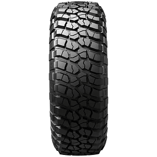 Neumático BF Goodrich 265/60 R18 MUD TERRAIN T/A KM3 119 Q