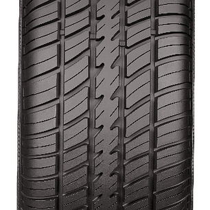 NEUMATICO 235/60R15 COOPER COBRA 98T STD
