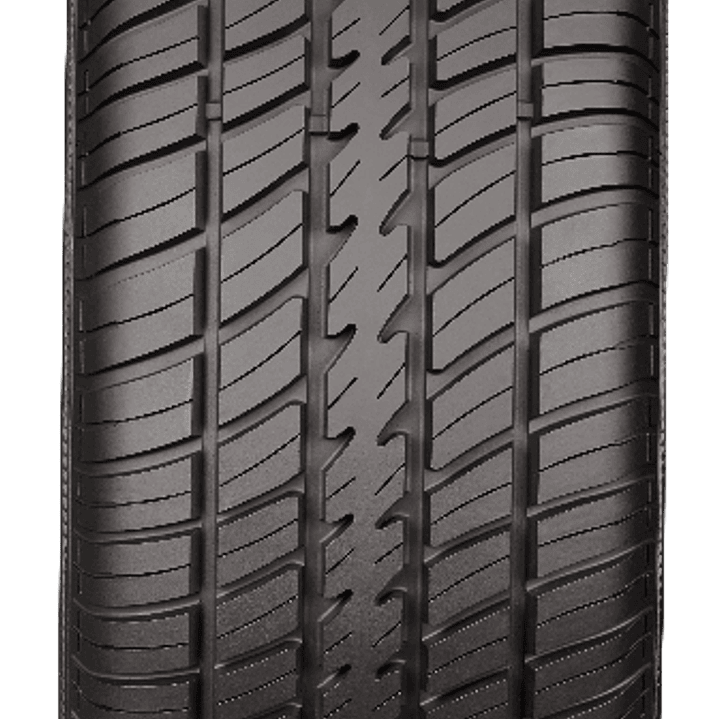 NEUMATICO 245/60R15 COOPER COBRA 100T STD 2
