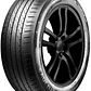 NEUMATICO 235/60R18 COOPER EVOLUTION CTT 103V SL BLK TL - Miniatura 1