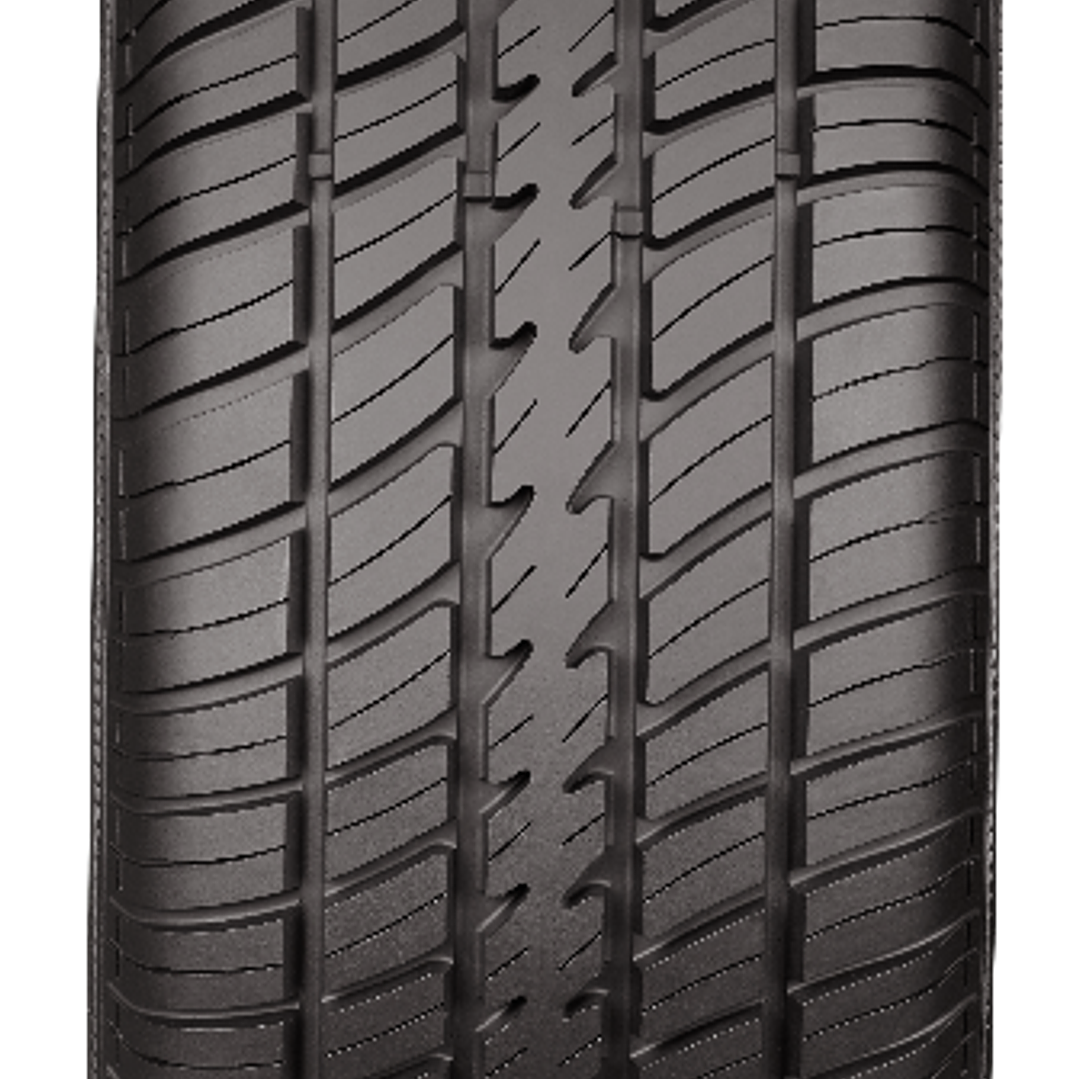 NEUMATICO 255/70R15 COOPER COBRA 108T STD 2
